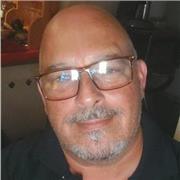 Cuisine du monde et plats traditionnels français,  la cuisine n'es que partage